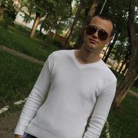 Отзыв от Анатолий - Виза Destination Thailand