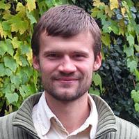 Отзыв от Виктор - Visa DTV