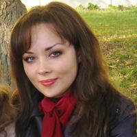 Отзыв от Лидия - Виза Destination Thailand